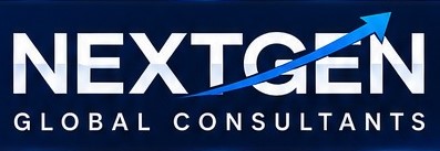 Nextgen Global Consultants