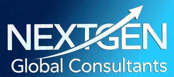 NEXTGEN GLOBAL CONSULTANTS